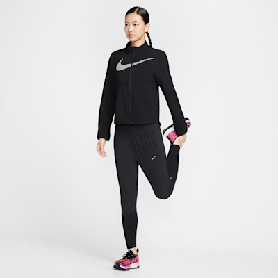 Reviews: Nike Swift Women's Dri-FIT Mid-Rise Running Pants. Nike.com